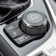 Image for article titled The 2016 Infiniti Q50 Proves Two Turbos And 400 HP Make Everything Better